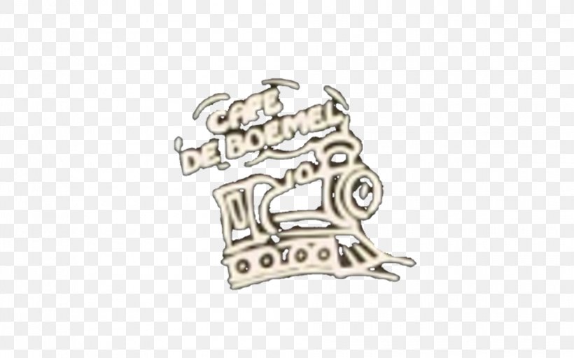 Charms & Pendants Silver Material Body Jewellery Font, PNG, 1890x1181px, Charms Pendants, Body Jewellery, Body Jewelry, Brand, Fashion Accessory Download Free
