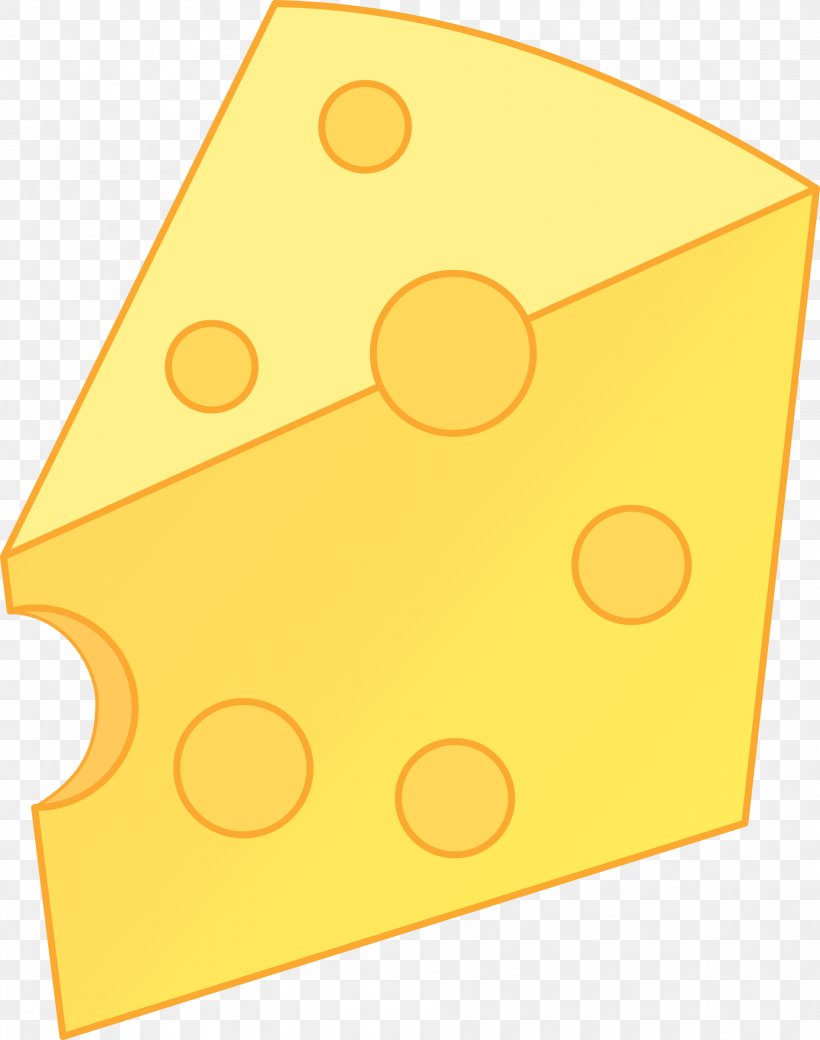 Cheeseburger Stilton Cheese Clip Art, PNG, 1892x2400px, Cheeseburger, Area, Brie, Cheddar Cheese, Cheese Download Free