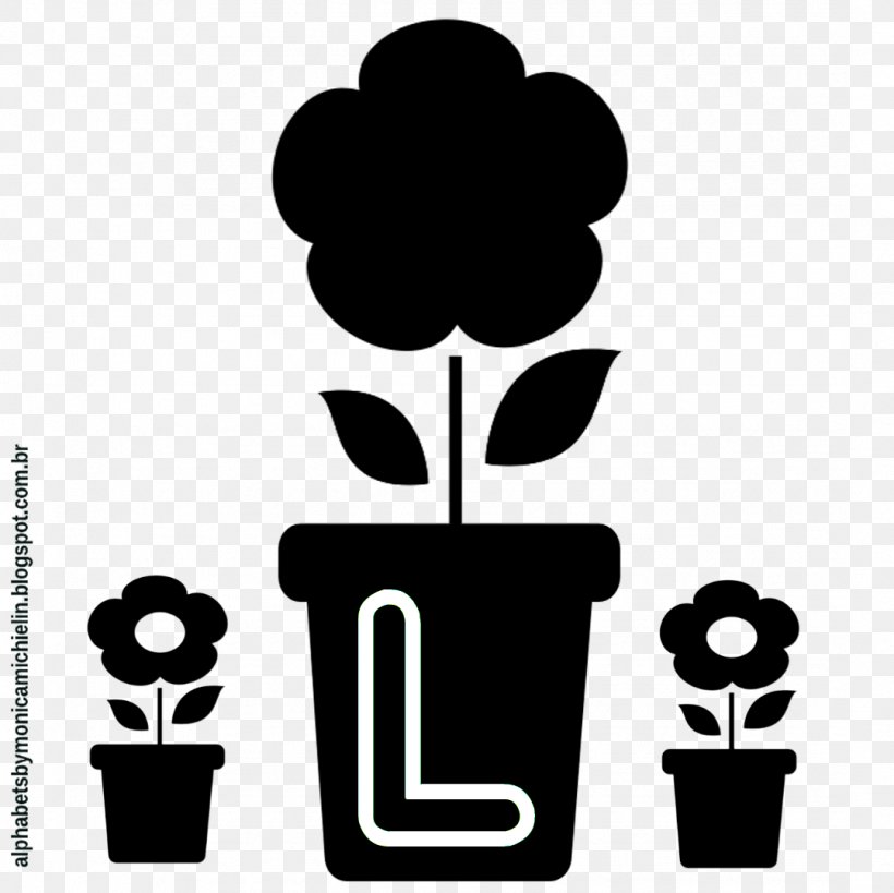 Clip Art Plants Human Behavior Sticcars.com Sticker, PNG, 1079x1079px, Plants, Behavior, Black And White, Brand, Flower Download Free