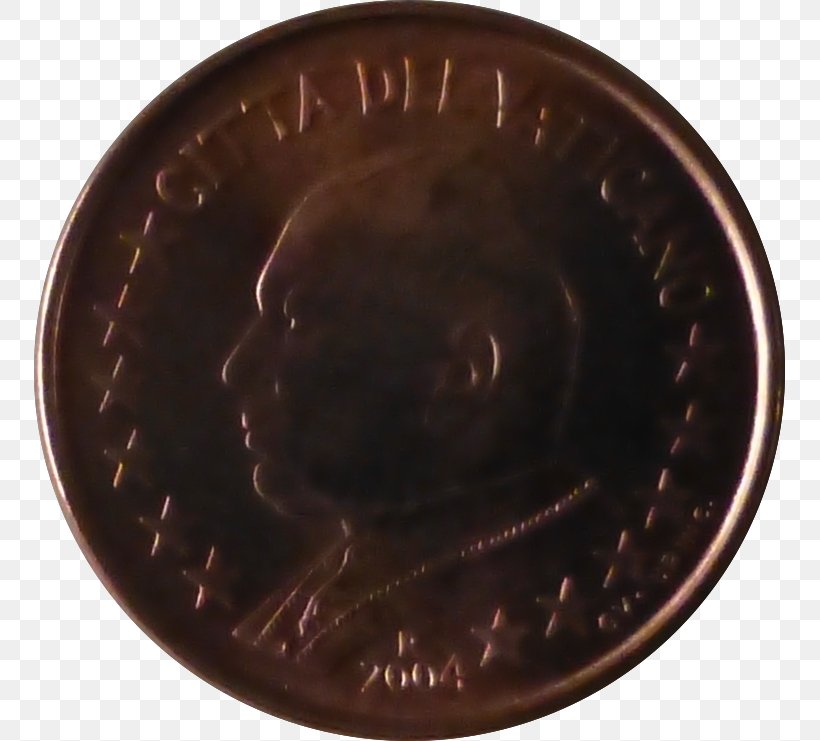 Coin Copper, PNG, 751x741px, Coin, Copper, Currency, Money Download Free