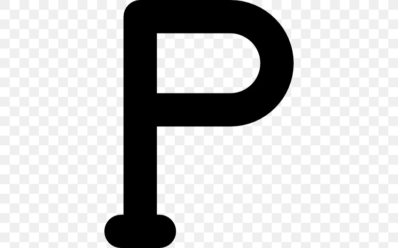 Symbol Rho, PNG, 512x512px, Symbol, Alphabet, Greek, Greek Alphabet, Letter Download Free
