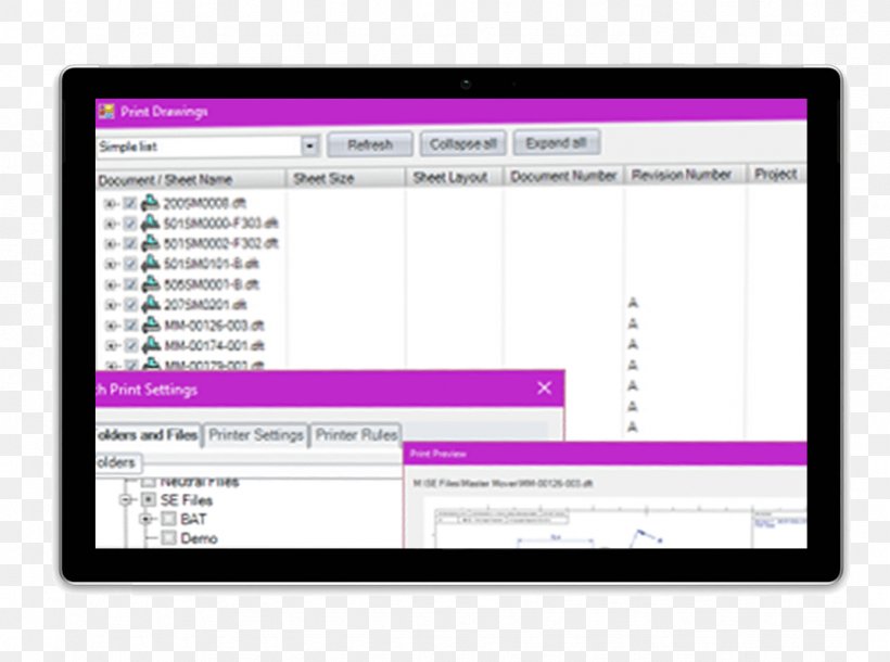 Computer Program Line Screenshot Font, PNG, 1073x799px, Computer Program, Area, Brand, Computer, Diagram Download Free