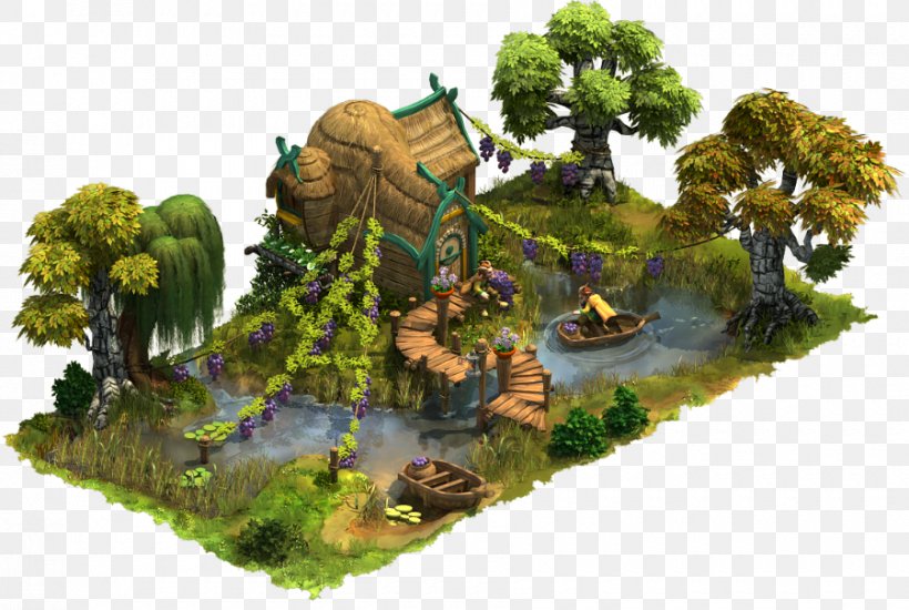 Concept Art Video Games Video Game Art Outsourcing, PNG, 900x604px, Concept Art, Art, Biome, Casual Game, Company Download Free