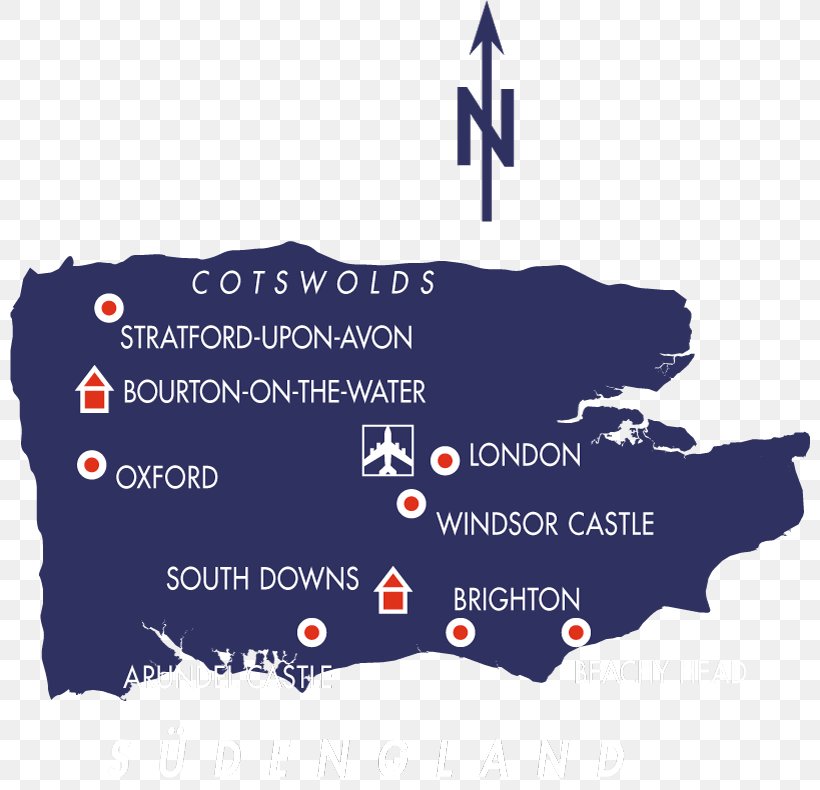 Cotswold District Cotswolds Adventure Travel Southern England Hiking, PNG, 800x790px, Cotswold District, Adventure, Adventure Travel, Area, Blog Download Free