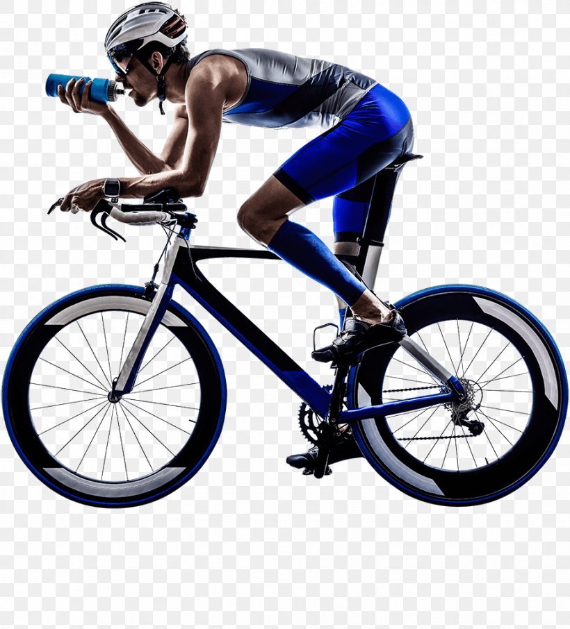Cycling Ironman Triathlon Bicycle Sport, PNG, 926x1024px, Cycling, Bicycle, Bicycle Accessory, Bicycle Clothing, Bicycle Drivetrain Part Download Free