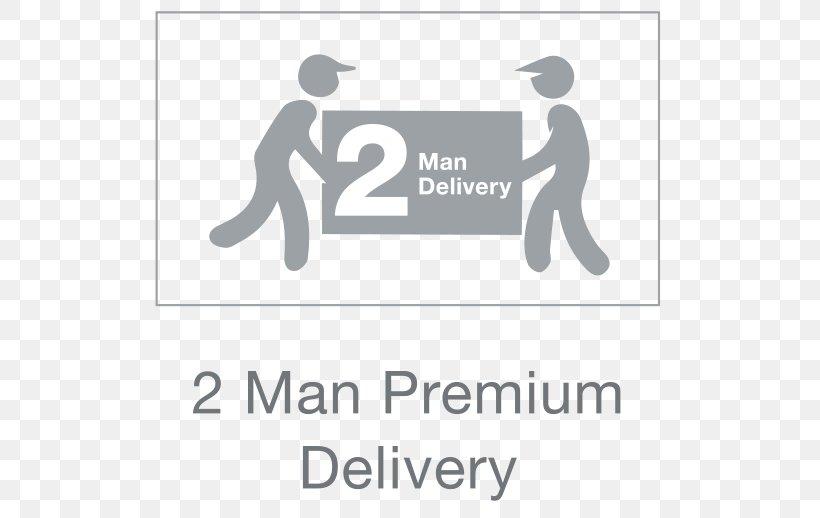 Delivery Last Mile Logistics Brand Marketing, PNG, 578x518px, Delivery, Area, Brand, Business, Communication Download Free