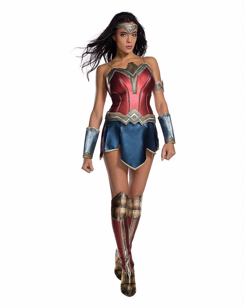 Diana Prince Halloween Costume Dress Woman, PNG, 930x1174px, Watercolor, Cartoon, Flower, Frame, Heart Download Free