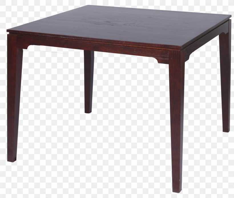 Drop-leaf Table Furniture Matbord Chair, PNG, 2048x1734px, Table, Chair, Coffee Tables, Couch, Dropleaf Table Download Free