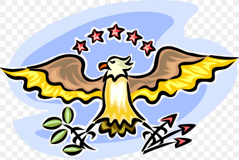 Eagle Cartoon, PNG, 1045x700px, Cartoon, Beak, Character, Character Created By, Eagle Download Free