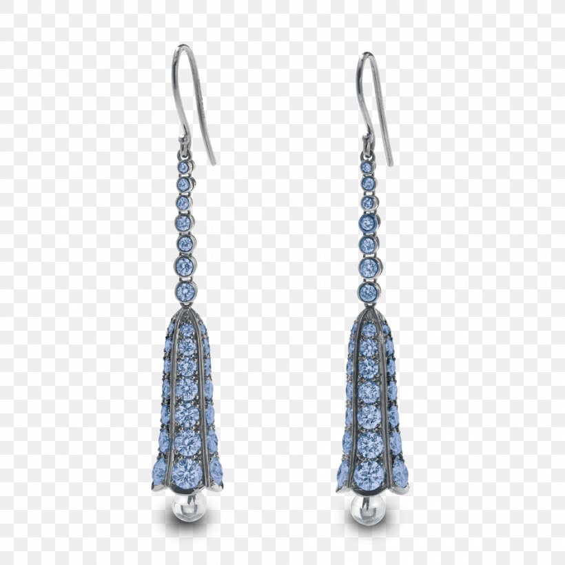 Earring Gemstone Silver Body Jewellery, PNG, 940x940px, Earring, Body Jewellery, Body Jewelry, Earrings, Fashion Accessory Download Free