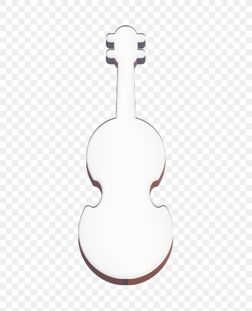 Education Elements Icon Violin Icon, PNG, 370x1010px, Education Elements Icon, Cello, Guitar, Musical Instrument, String Instrument Download Free