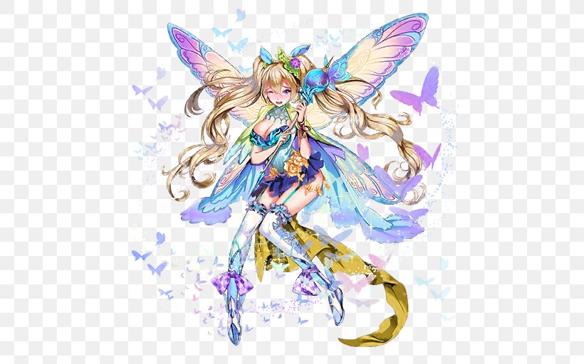 Fairy Tinker Bell Yōsei Video Game Walkthrough, PNG, 512x512px, Watercolor, Cartoon, Flower, Frame, Heart Download Free