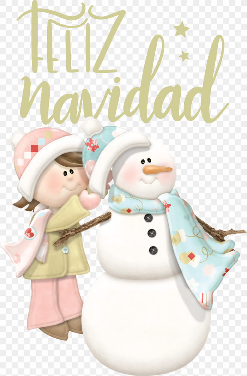 Feliz Navidad Merry Christmas, PNG, 1975x3000px, Feliz Navidad, Christmas Day, Christmas Decoration, Christmas Gift, Christmas Ornament Download Free