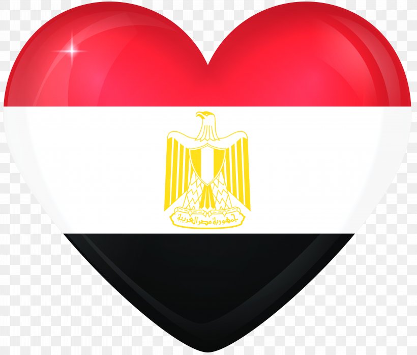 Flag Of Egypt Flag Of Austria Flag Of Iraq, PNG, 6000x5106px, Flag Of Egypt, Austria, Egypt, Flag, Flag Of Austria Download Free