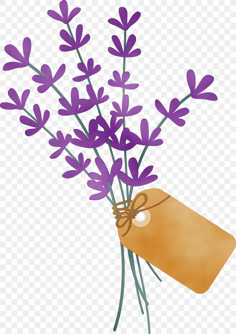 Flower Plant Violet Branch Flowerpot, PNG, 1346x1906px, Watercolor, Branch, Cut Flowers, Flower, Flowering Plant Download Free