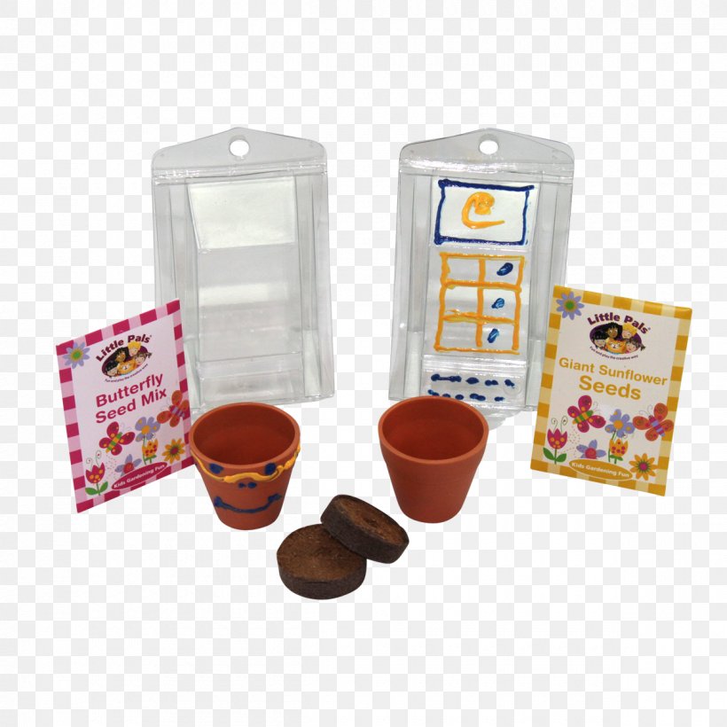 Garden Tool Gardening Flowerpot, PNG, 1200x1200px, Garden Tool, Broom, Container, Container Garden, Flowerpot Download Free