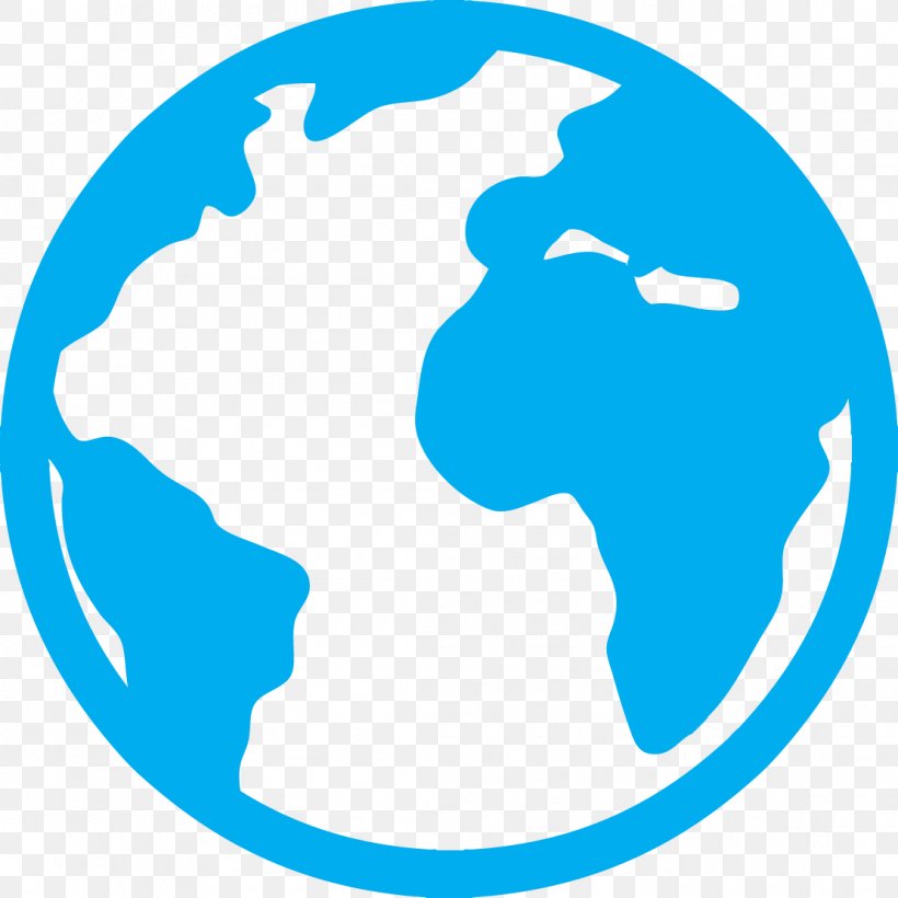 Globe Clip Art, PNG, 1110x1110px, Globe, Area, Bitmap, Human Behavior, Organism Download Free