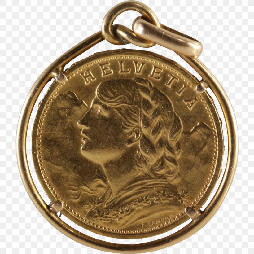 Gold Coin Gold Coin Charms & Pendants Necklace, PNG, 982x982px, Coin, American Gold Eagle, Bronze Medal, Bullion Coin, Canadian Gold Maple Leaf Download Free