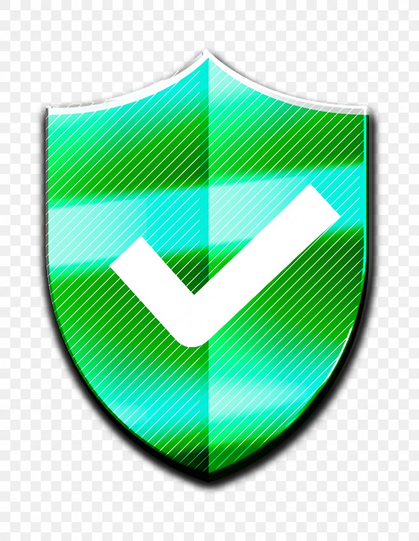 Green Arrow Icon, PNG, 948x1222px, Firewall Icon, Emblem, Green, Logo, Meter Download Free