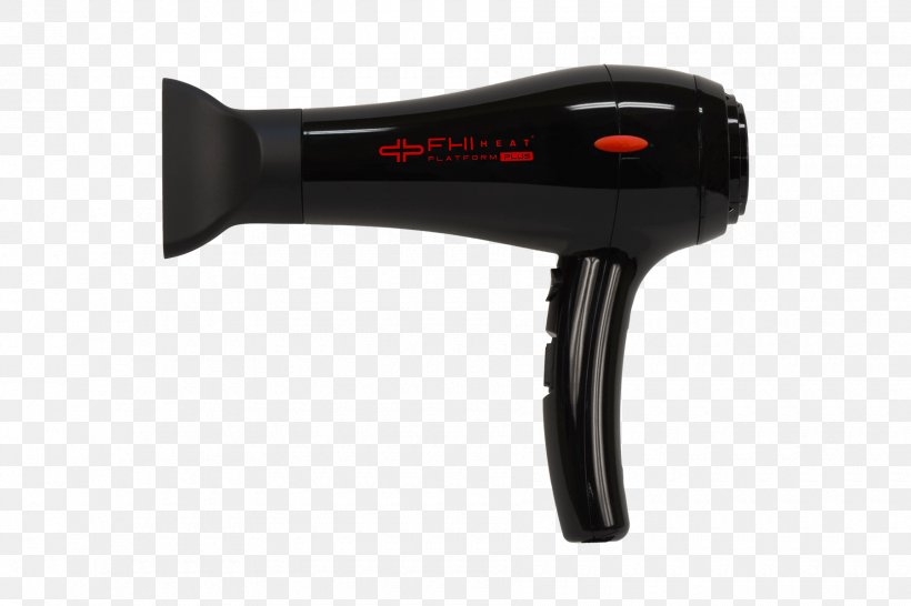 Hair Dryers Amazon.com Hair Care Hairdresser, PNG, 1800x1200px, Hair Dryers, Amazoncom, Beauty Parlour, Conair Corporation, Hair Download Free