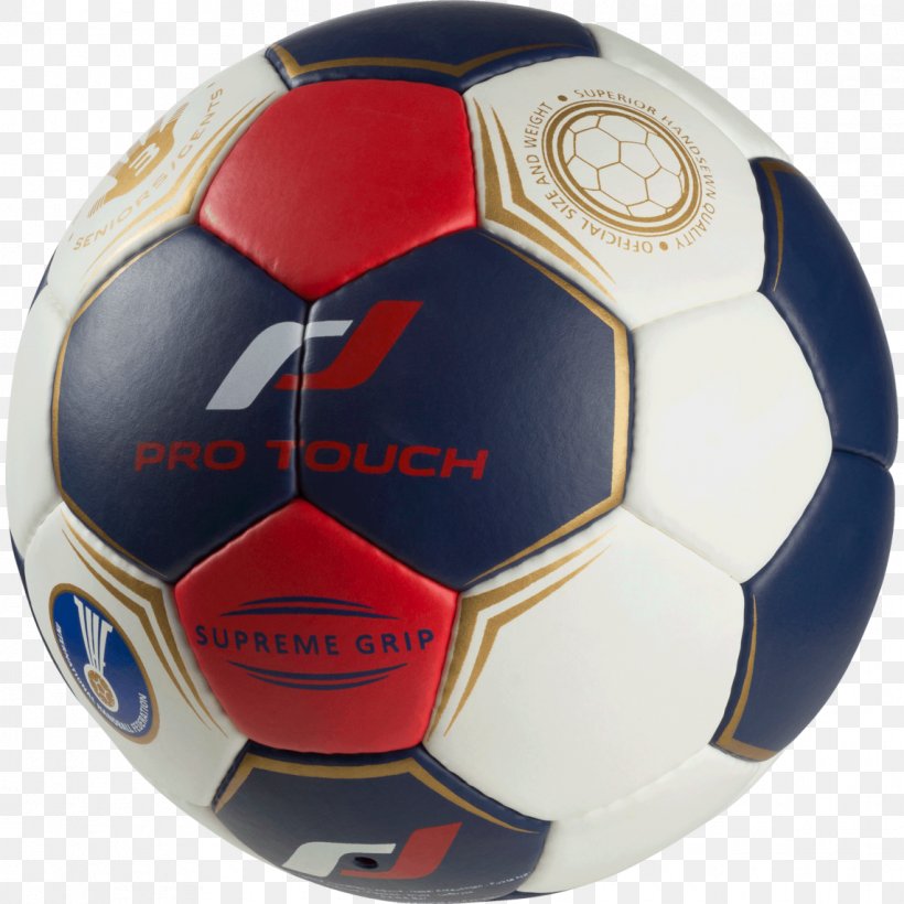 Handball Ball Game Sport Touch, PNG, 1142x1142px, Handball, American Football, Ball, Ball Game, Football Download Free