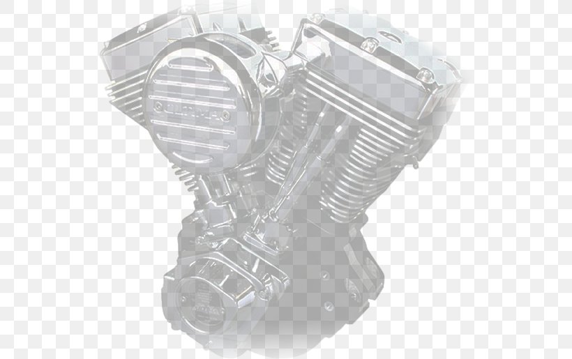Harley-Davidson Evolution Engine Powder Keg Harley-Davidson Harley-Davidson Shovelhead Engine, PNG, 535x515px, Engine, Auto Part, Automotive Engine Part, Bobber, Bore Download Free