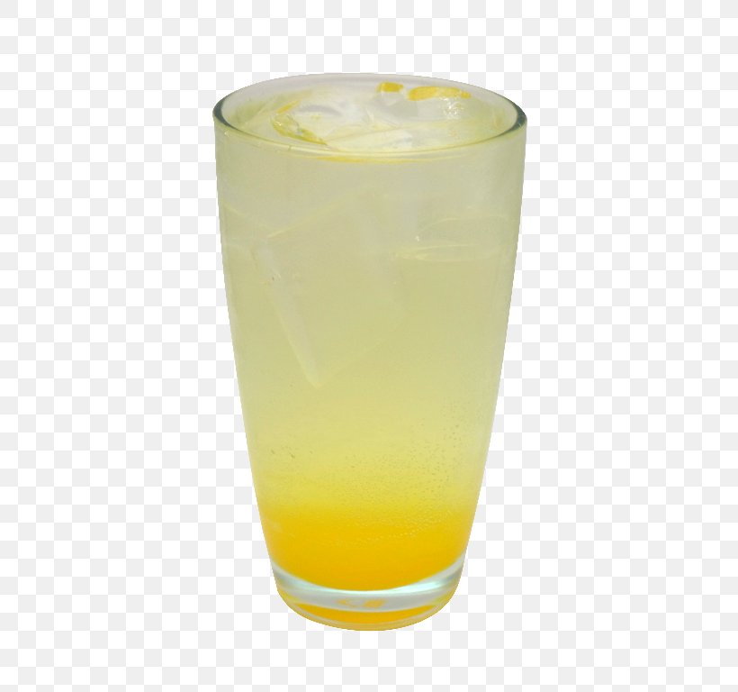 Harvey Wallbanger Highball Limeade Lemonade Orange Juice, PNG, 531x768px, Harvey Wallbanger, Citric Acid, Cocktail, Cocktail Garnish, Drink Download Free