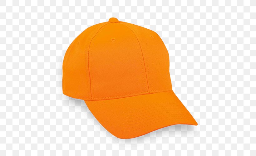 Hats Made Easy Baseball Cap Headgear, PNG, 500x500px, Hat, Baseball Cap, Brand, Cap, Clothing Download Free