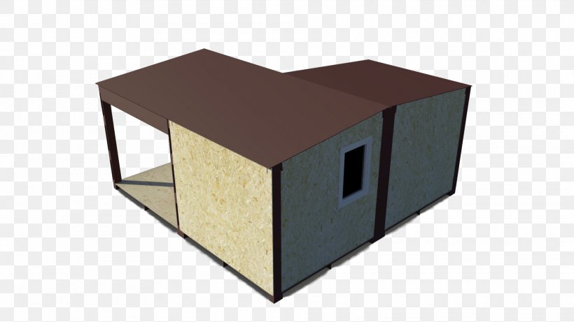 House Angle, PNG, 1920x1080px, House, Box, Furniture, Table Download Free