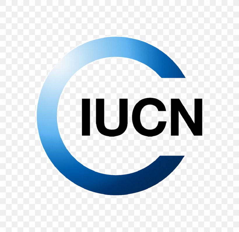 International Union For Conservation Of Nature IUCN Species Survival Commission, PNG, 1000x971px, International, Area, Blue, Brand, Conservation Download Free