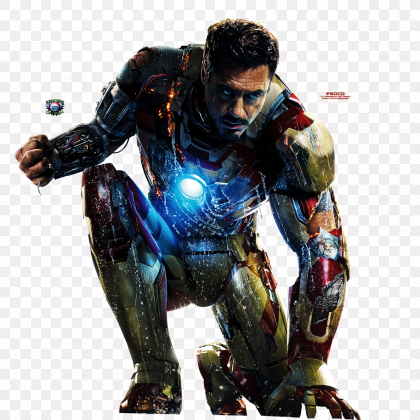 Iron Man 3: The Official Game War Machine Film Marvel Cinematic Universe, PNG, 894x893px, Iron Man, Action Figure, Avengers Infinity War, Fictional Character, Figurine Download Free
