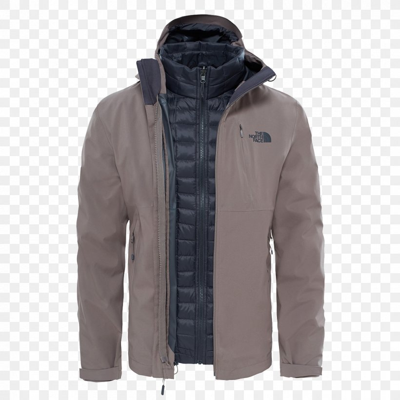 north face adidas