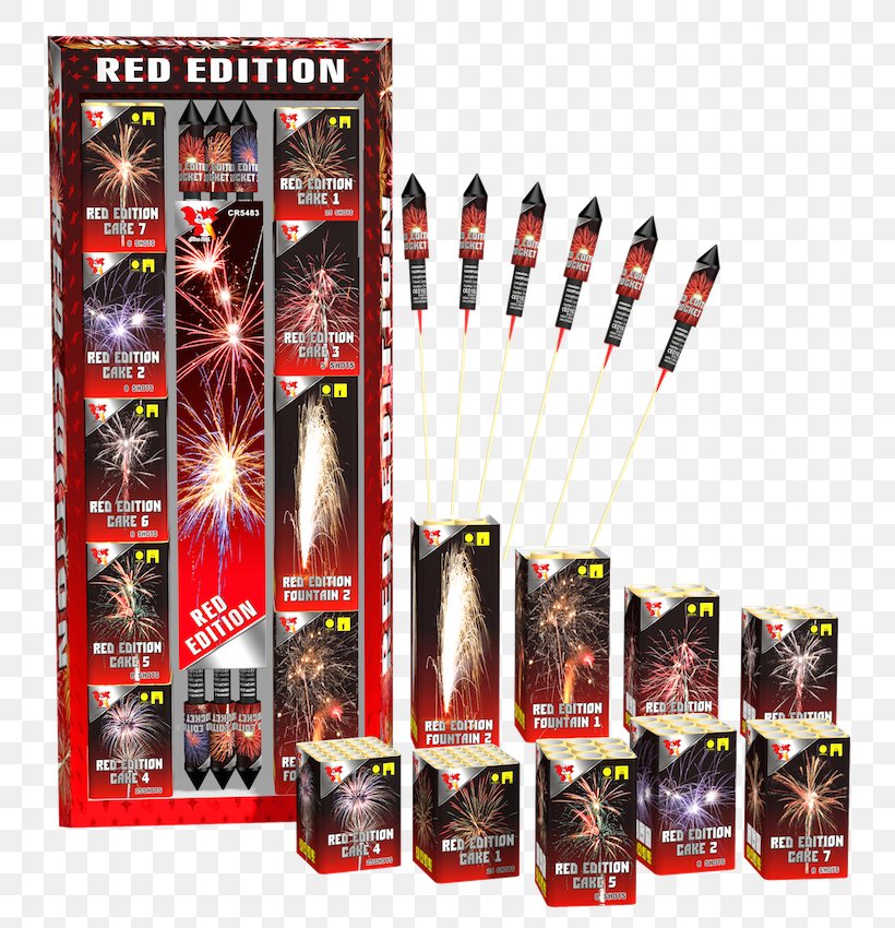 Koningsdal Vuurwerk Cake Fireworks China, PNG, 798x850px, Cake, Assortment Strategies, China, Chinese, Fireworks Download Free
