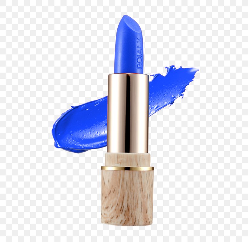 Lipstick Moisturizer Cosmetics Purple, PNG, 800x800px, Lipstick, Blue, Color, Cosmetics, Electric Blue Download Free