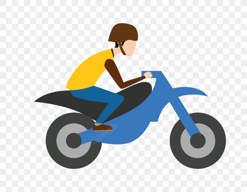 Motorcycle Helmets Bicycle Clip Art Vector Graphics, PNG, 1772x1378px, Motorcycle Helmets, Allterrain Vehicle, Automotive Wheel System, Bicycle, Car Download Free
