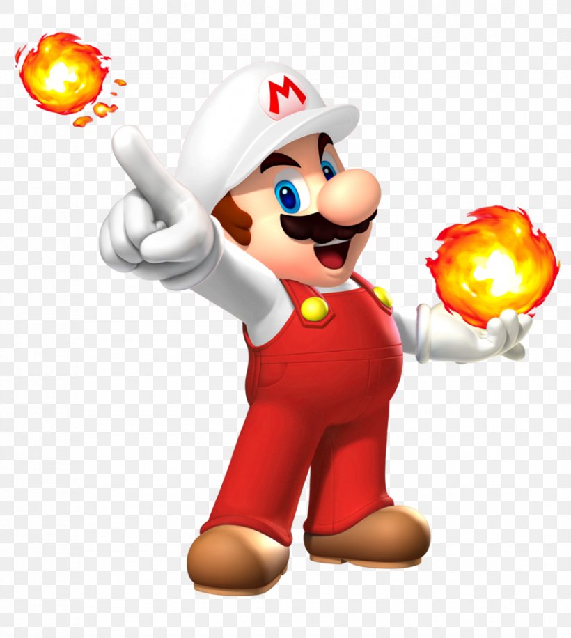 New Super Mario Bros Super Mario Bros. Mario Party 9, PNG, 915x1023px, New Super Mario Bros, Art, Ball, Bowser, Cartoon Download Free