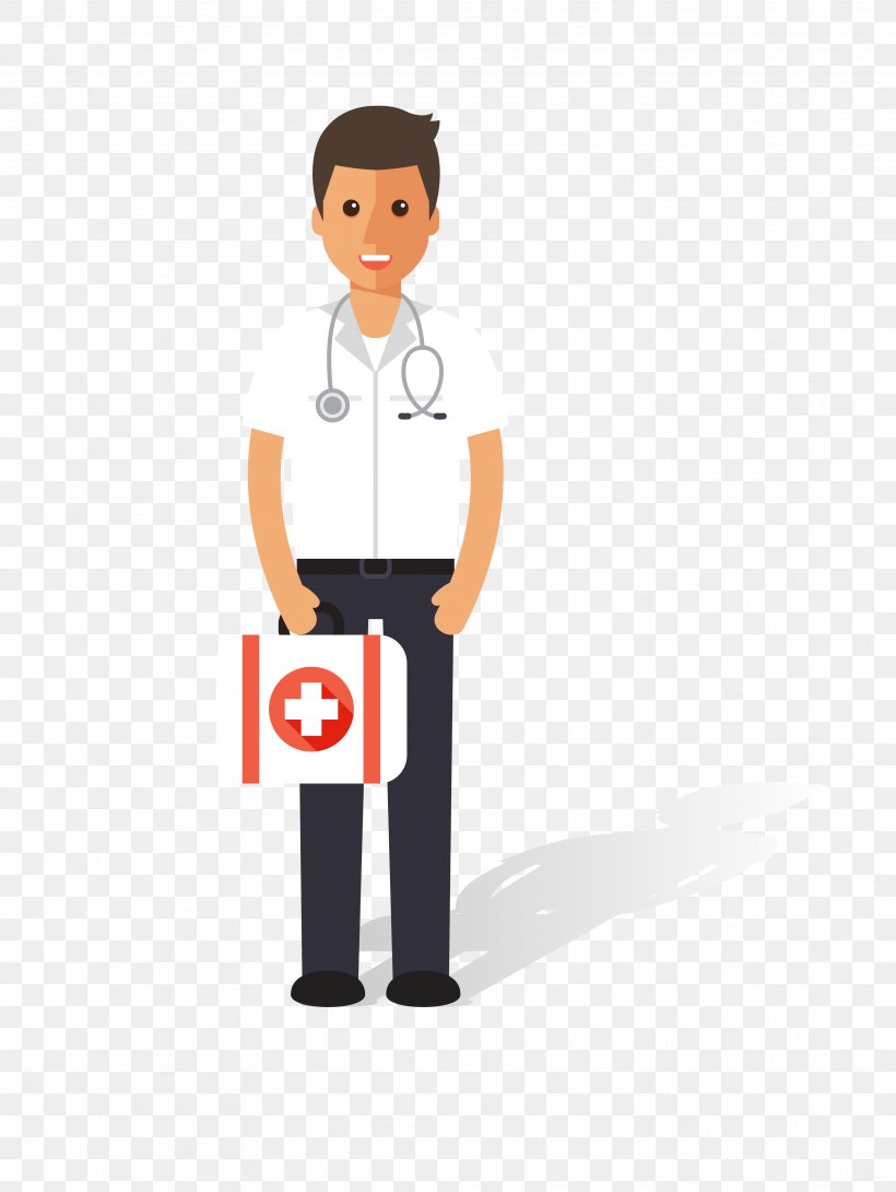 Nursing Physician Patient, PNG, 3530x4695px, Nursing, Ambulance, Cartoon, Finger, First Aid Download Free