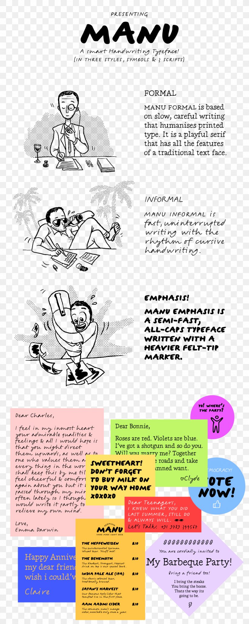 Paper Handwriting Critical Thinking Information, PNG, 1081x2712px, Paper, Apa Style, Area, Art, Critical Thinking Download Free