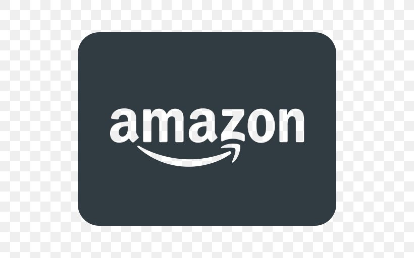 Payment Amazon.com Amazon Pay Credit Money, PNG, 512x512px, Payment, Amazon Pay, Amazoncom, Brand, Credit Download Free