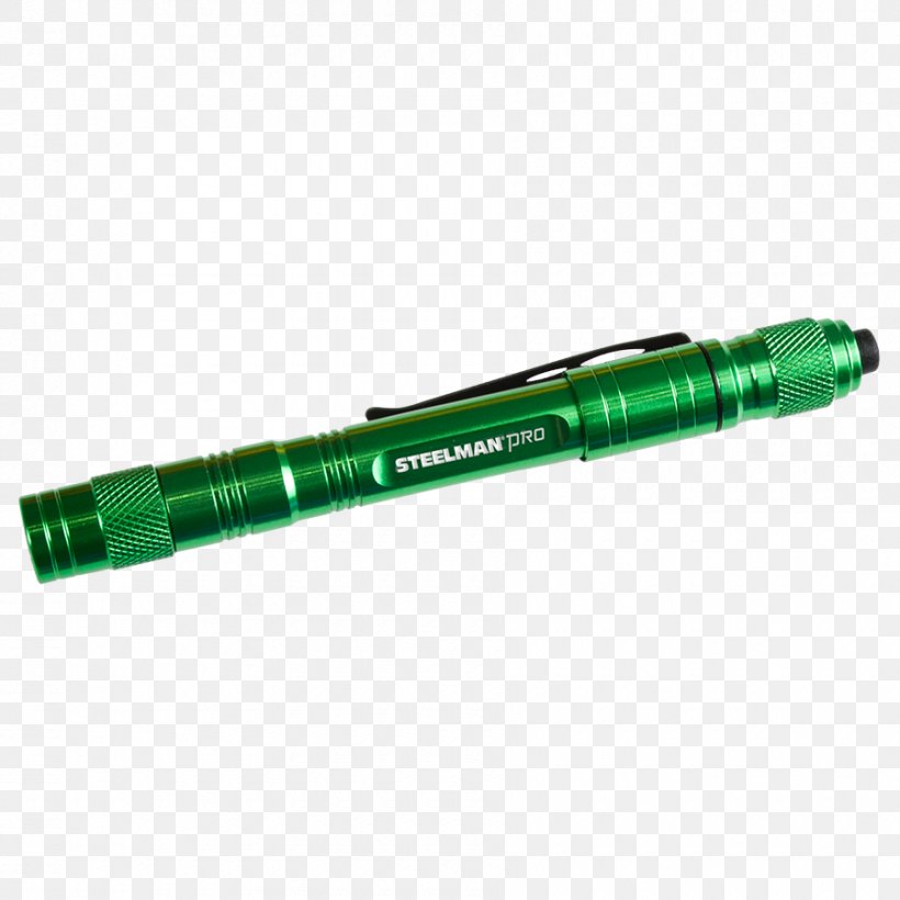 Pens Pennelykt Flashlight Rechargeable Battery, PNG, 900x900px, Pens, Flashlight, Hardware, Office Supplies, Pen Download Free