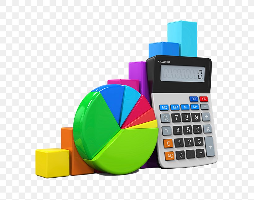 Pie Chart Bar Chart Calculator Diagram, PNG, 644x644px, Pie Chart, Analytics, Balkendiagramm, Bar Chart, Calculator Download Free