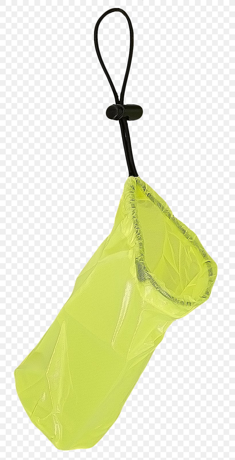 Plastic, PNG, 786x1608px, Plastic, Yellow Download Free