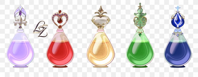 Potion Bottle Perfume Magic, PNG, 1428x559px, Potion, Art, Bottle, Drawing, Glass Bottle Download Free