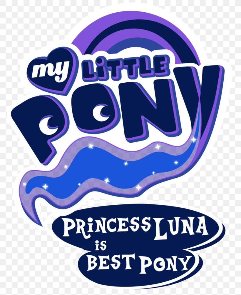 Princess Luna Pony Princess Cadance Derpy Hooves Princess Celestia, PNG, 796x1003px, Princess Luna, Area, Brand, Derpy Hooves, Fan Art Download Free