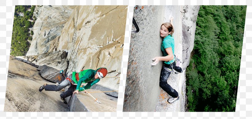 Rock-climbing Equipment Vacation Sporting Goods, PNG, 1070x506px, Rockclimbing Equipment, Adventure, Adventure Film, Climbing, Recreation Download Free