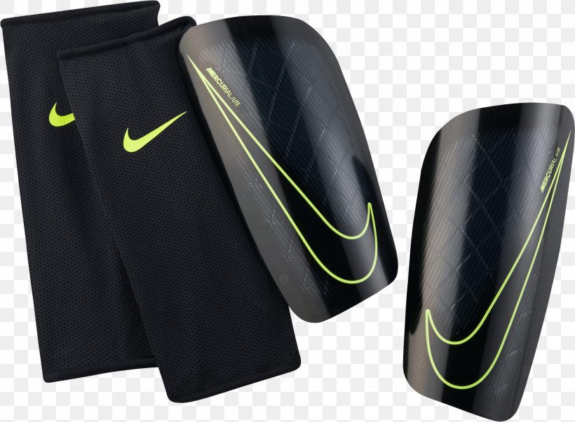 Shin Guard Nike Mercurial Vapor Amazon.com Football, PNG, 2000x1472px, Shin Guard, Adidas, Amazoncom, Football, Nike Download Free