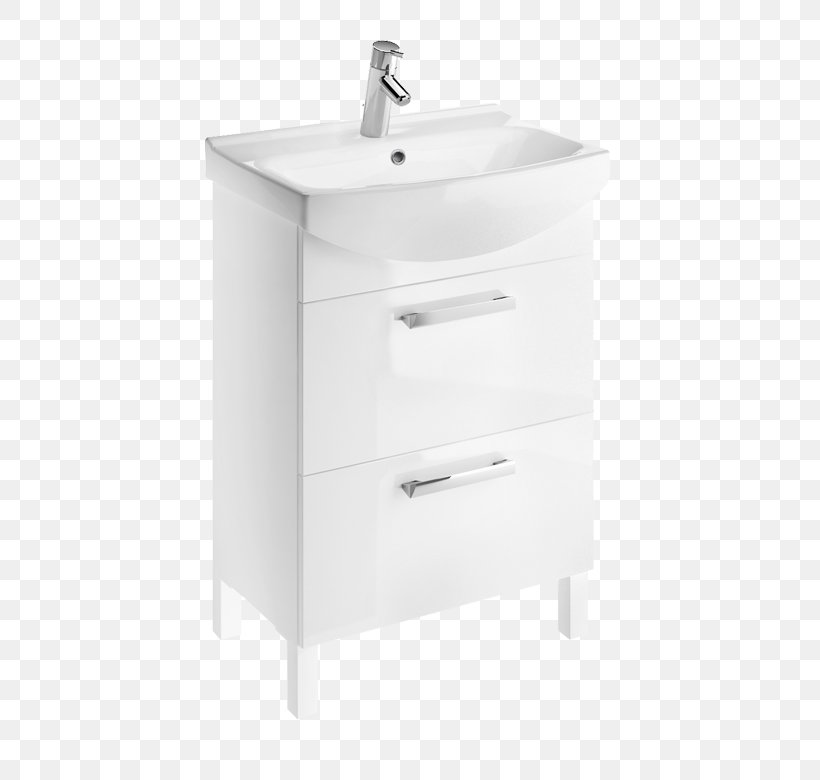 Sink Furniture Bathroom Cabinet Drawer, PNG, 780x780px, Sink, Bathroom, Bathroom Accessory, Bathroom Cabinet, Bathroom Sink Download Free