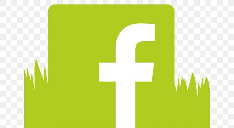 Social Media Facebook YouTube Clip Art, PNG, 650x450px, Social Media, Blog, Brand, Energy, Facebook Download Free