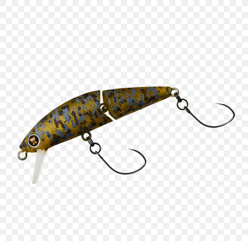 Spoon Lure Globeride Car Tuning Minnow, PNG, 800x800px, Spoon Lure, Bait, Car Tuning, Fish, Fishing Bait Download Free