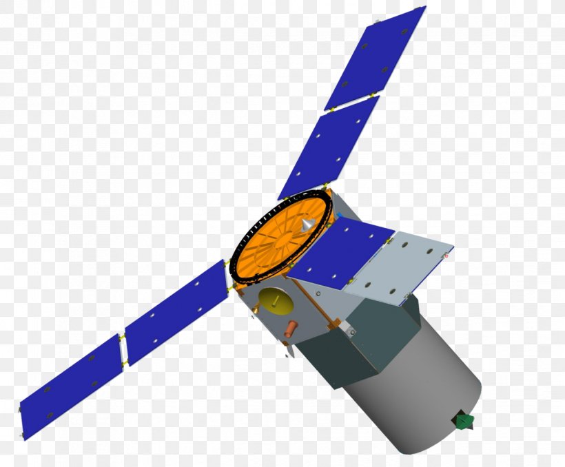 Tactical Satellite Program TacSat-3 Reconnaissance Satellite TacSat-4, PNG, 1238x1024px, Satellite, Aerospace Engineering, Air Force Research Laboratory, Hyperspectral Imaging, Reconnaissance Satellite Download Free